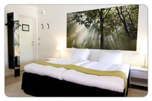 Tinget Sala